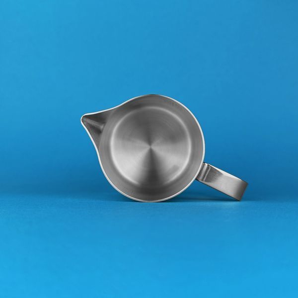 Пітчер Rhino Coffee Gear Pro 360 мл 2160948812 фото