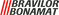 Bravilor Bonamat