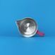 Пітчер Rhino Coffee Gear Classic 450 мл barbie pink 2638579963 фото 2