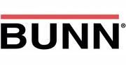 Bunn