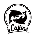 ICafilas