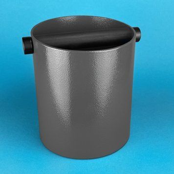Нок бокс VD Coffee Standard серый 1656720371 фото
