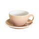 Чашка з блюдцем Loveramics EGG Potter 300мл Rose 2853302884 фото 1