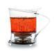 Заварник для чая и кофе Handybrew Tea & Coffee Maker C-70568-CLR фото 4