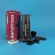 Ручна кавоварка AeroPress Original 2025 з фільтрами для альтернативної кави 85R11 фото 1