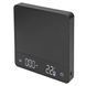 Весы для кофе Coffee Scale MS-R30 PRO черные MS-R30 PRO фото 2