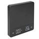 Весы для кофе Coffee Scale MS-R30 PRO черные MS-R30 PRO фото 4