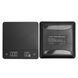 Весы для кофе Coffee Scale MS-R30 PRO черные MS-R30 PRO фото 7