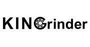 KinGrinder