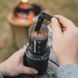 Ручна кавоварка AeroPress Go з кейсом для подорожей 15R11 фото 5