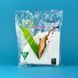 Імерсійний пуровер Hario Switch 02 керамічний на 1-4 чашки бірюзовий SSDC-02-TRT-EU фото 4