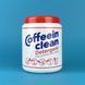 Засіб для очищення від кавових масел Coffeein clean detergent 900г 1613138676 фото 1
