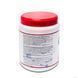 Засіб для очищення від кавових масел Coffeein clean detergent 900г 1613138676 фото 2