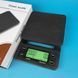 Вага для кави з таймером Coffee scale 3кг 1613375203 фото 1