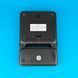 Вага для кави з таймером Coffee scale з вбудованим акумулятором 5кг MS-K07_5Kg фото 4