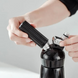 Сифон для вершків Cream Whipper 500мл чорний CW_500B фото 2