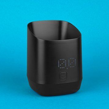 Ваги для кавових зерен Coffee Dosin Cup BA-KF025 фото