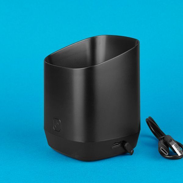 Ваги для кавових зерен Coffee Dosin Cup BA-KF025 фото