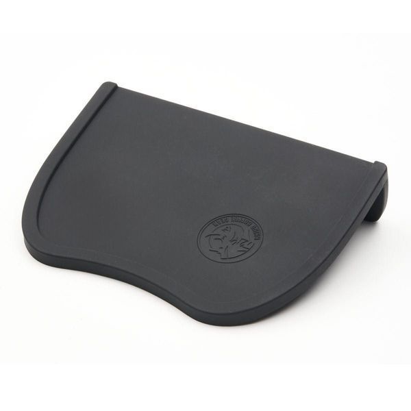 Килимок для темпера кутовий Rhino Coffee Gear 2656539545 фото