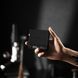 Ваги для кави MHW-3BOMBER Cube v3.0 Micro чорні ES5788B фото 5