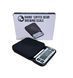 Вага для кави з таймером Rhino Coffee Gear Brew Scale 3кг 2671844384 фото 5