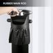 Нок бокс Rhino Coffee Gear підлоговий з рушником 2185490373 фото 3