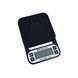 Вага для кави з таймером Rhino Coffee Gear Brew Scale 3кг 2671844384 фото 4
