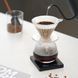 Ваги для кави Timemore Mini Espresso scale чорні 2209468258 фото 6