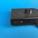 Чайник із підтримкою температури Timemore Smart Fish 600мл Black F09-1000 фото 5