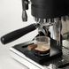 Ваги для кави Timemore Mini Espresso scale чорні 2209468258 фото 5