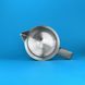 Пітчер MHW-3BOMBER Latte Art Pitcher Flagship 5.0 600 мл P5003S-OS фото 2