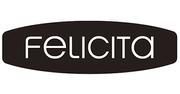 Felicita