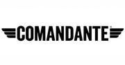 Comandante