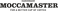Moccamaster