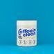 Засіб Coffeein Clean для очищення ножів кавомолки у гранулах 300 г 315325325 фото 1