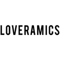 Loveramics