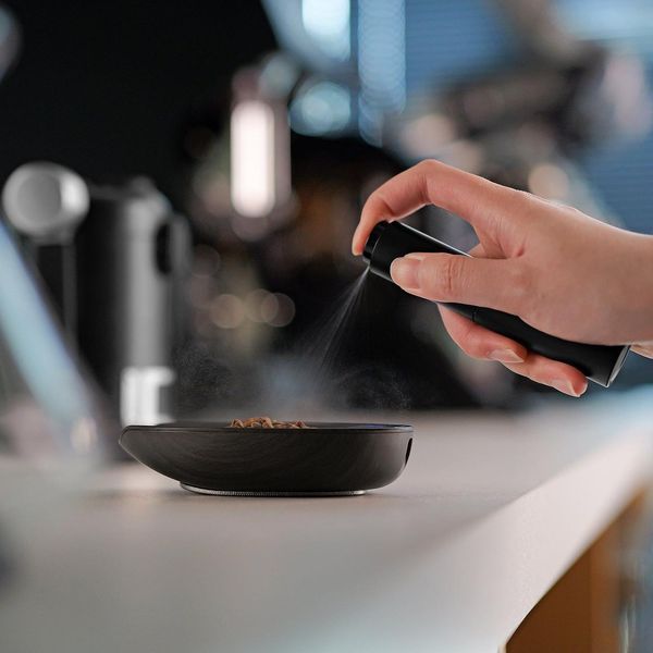 Кавові ваги MHW-3BOMBER MVE Coffee Scale з точністю 0,1 г та USB Type-C 2872560644 фото