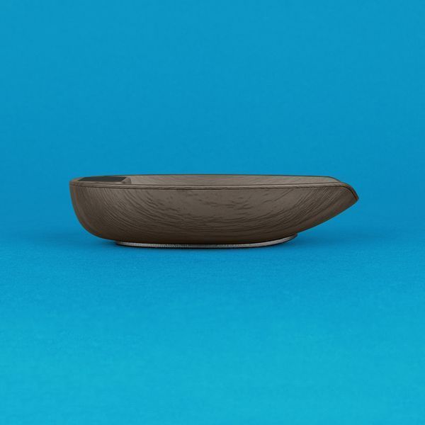 Кавові ваги MHW-3BOMBER MVE Coffee Scale з точністю 0,1 г та USB Type-C 2872560644 фото