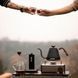Чайник з термометром для пуровера MHW-3BOMBER Outdoor Pour Over Kettle на 800 мл BK5990B фото 5