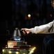 Чайник з термометром для пуровера MHW-3BOMBER Outdoor Pour Over Kettle на 800 мл BK5990B фото 7