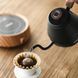 Чайник з термометром для пуровера MHW-3BOMBER Outdoor Pour Over Kettle на 800 мл BK5990B фото 6