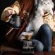 Чайник з термометром для пуровера MHW-3BOMBER Outdoor Pour Over Kettle на 800 мл BK5990B фото 8