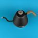 Чайник з термометром для пуровера MHW-3BOMBER Outdoor Pour Over Kettle на 800 мл BK5990B фото 2