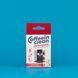 Таблетки для очищення від кавових масел Coffeein clean detergent 8 шт 5233754 фото 1