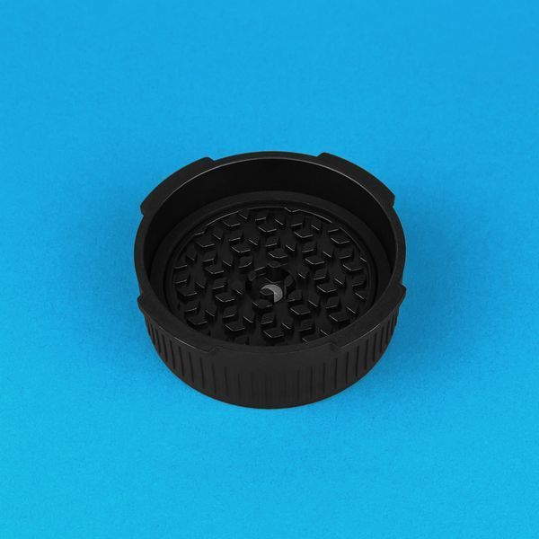 Насадка для AeroPress Flow Control Filter Cap 81C12 фото