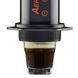 Насадка для AeroPress Flow Control Filter Cap 81C12 фото 6