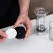 Насадка для AeroPress Flow Control Filter Cap 81C12 фото 5