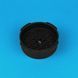Насадка для AeroPress Flow Control Filter Cap 81C12 фото 3