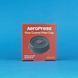 Насадка для AeroPress Flow Control Filter Cap 81C12 фото 1