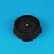 Насадка для AeroPress Flow Control Filter Cap 81C12 фото 2